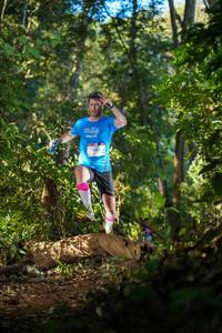 BIB: 
                            <button type="button" onclick="openModal(19229813)" class="btn btn-primary btn-sm float-right btn-popup" data-toggle="modal" data-target=".modal-high-quality">
                        <i class="fas fa-shopping-cart"></i> Add to Cart
                    </button>
                                            <button type="button" onclick="isThisMe(19229813, true)" class="btn btn-success btn-sm float-right btn-popup btn-isme hidden" data-toggle="tooltip" data-placement="bottom" title="นี่คือรูปของคุณใช่ไหม คลิกที่นี่เพื่อเอาเข้าอัลบั้ม">
                        <i class="fas fa-plus"></i> Add to album
                    </button>
                    <button type="button" onclick="isThisMe(19229813, false)" class="btn btn-warning btn-sm float-right btn-popup btn-isnotme hidden">
                        <i class="fas fa-ban"></i> Remove from album
                    </button>